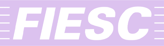 Logo Fiesc