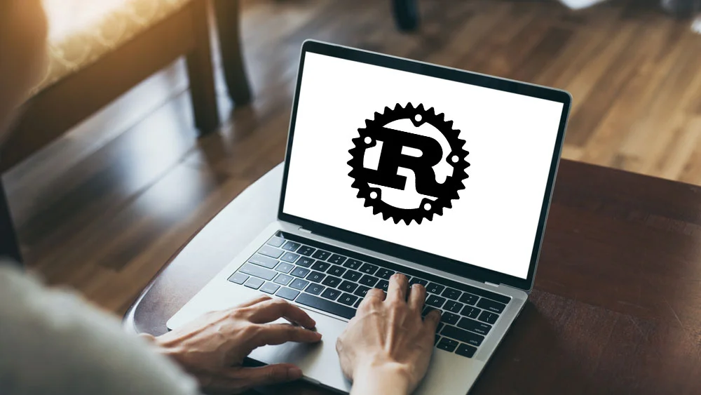 Rust programming language for system programming and high-performance computing