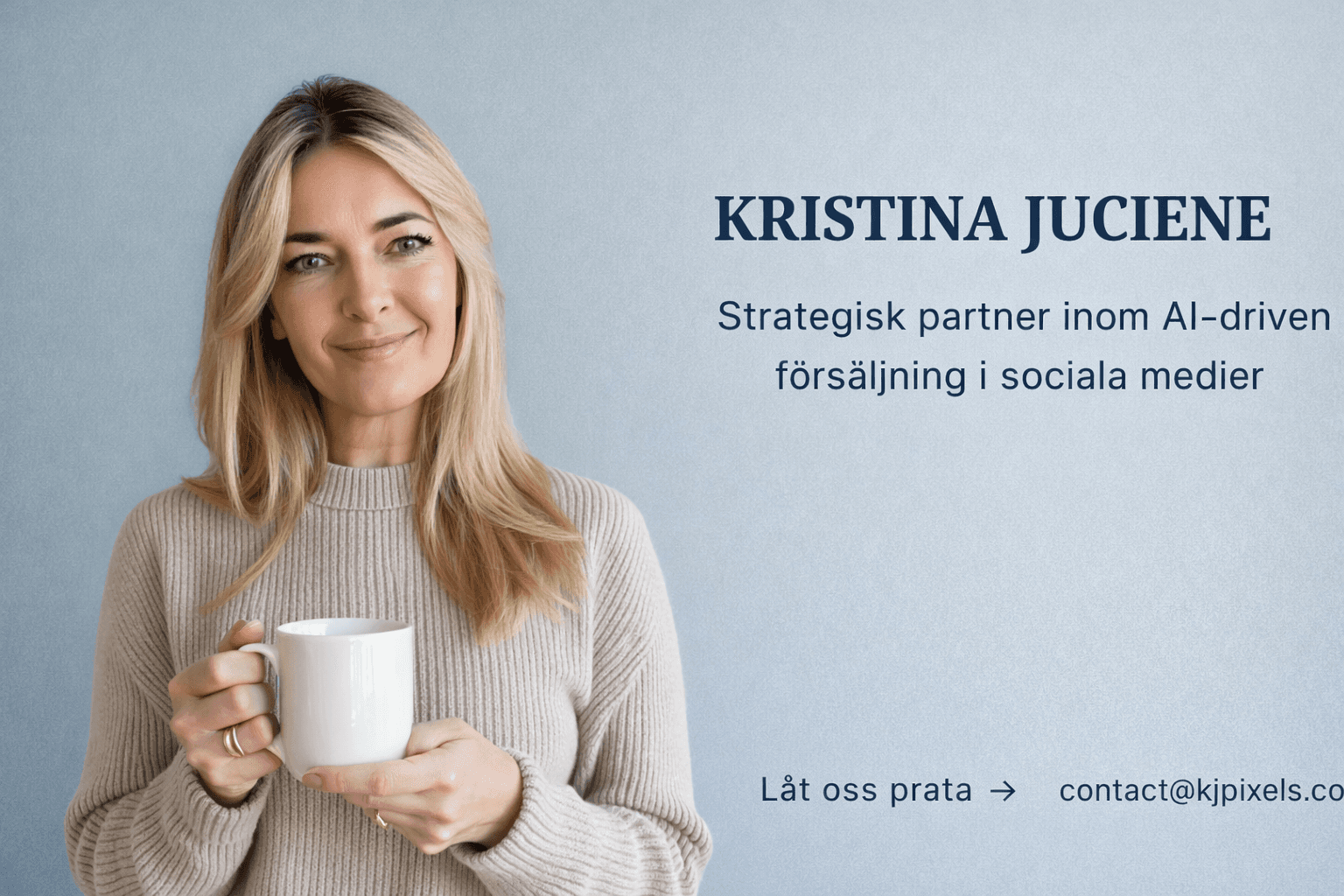 Carpenter working on a roof