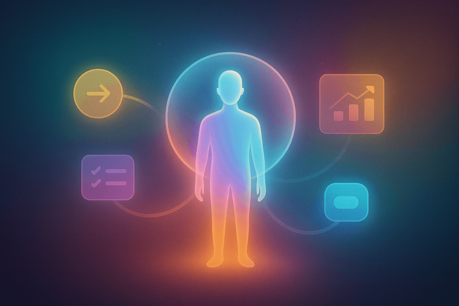 What Are Interactive Video Funnels (and Why They Work in 2025)