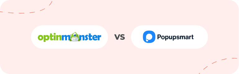 OptinMonster vs Popupsmart.png