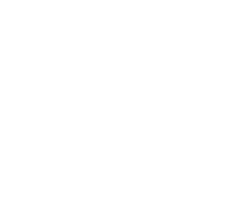 TMS Marine Infrastructure Services White Horizontal Logo