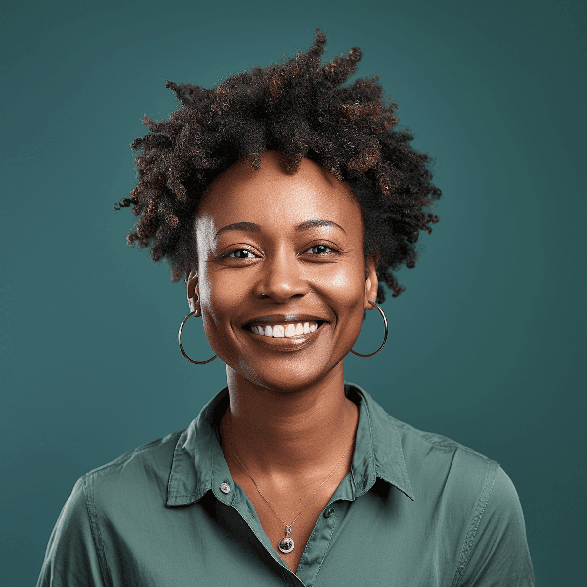 Sophia Alvarez Image