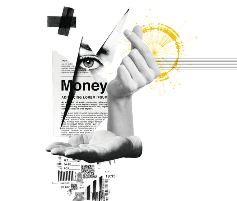 Fraud Risk Management