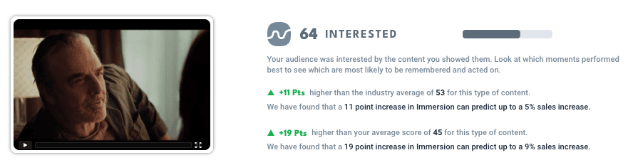 Screen Shot 2021-12-13 at 1.13.47 PM