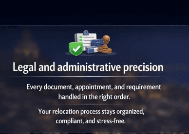 husband and wife working happily on a laptop