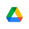Google Drive