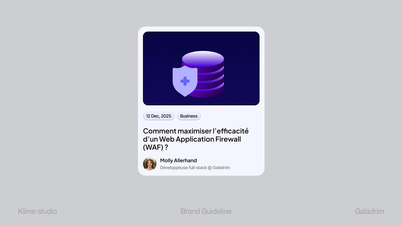 Typography_branding_showcase