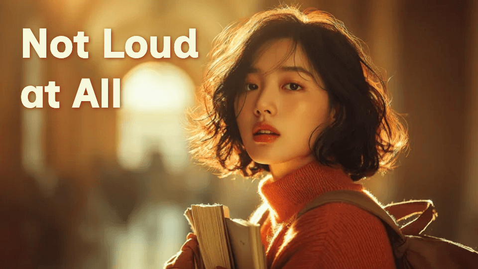 gray conveyor between glass frames at nighttime