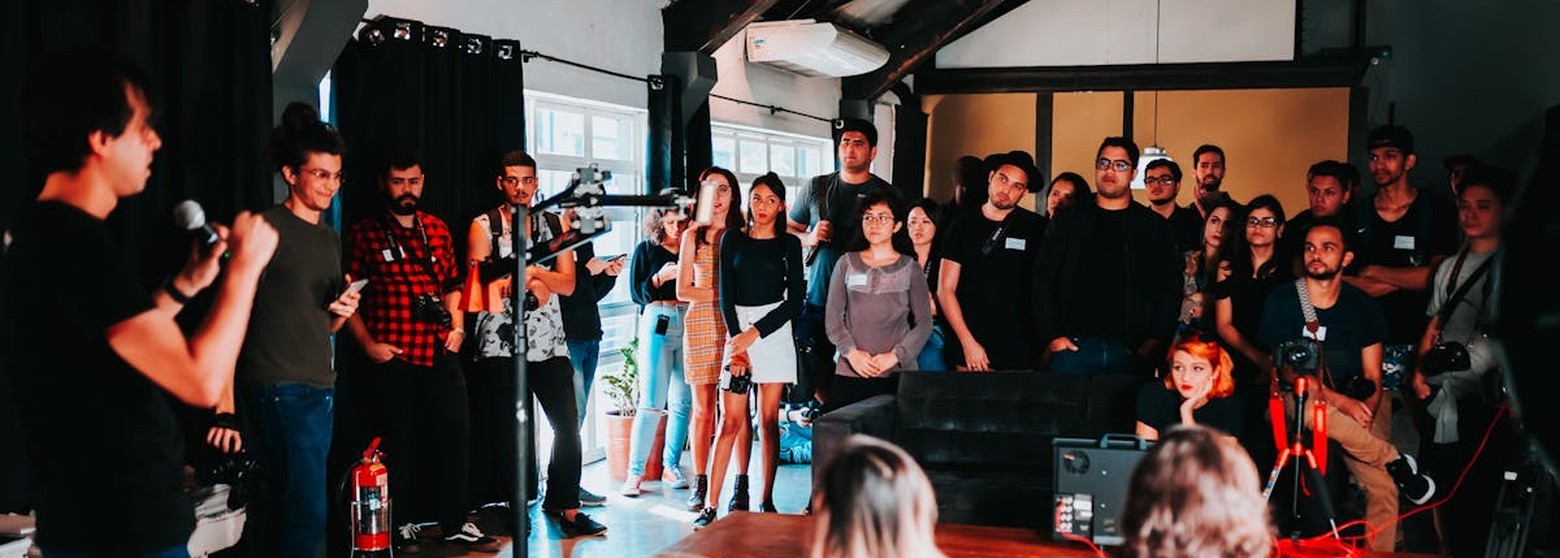 ราคาผลิตวิดีโอในไทย 2026: คู่มือต้นทุนครบ