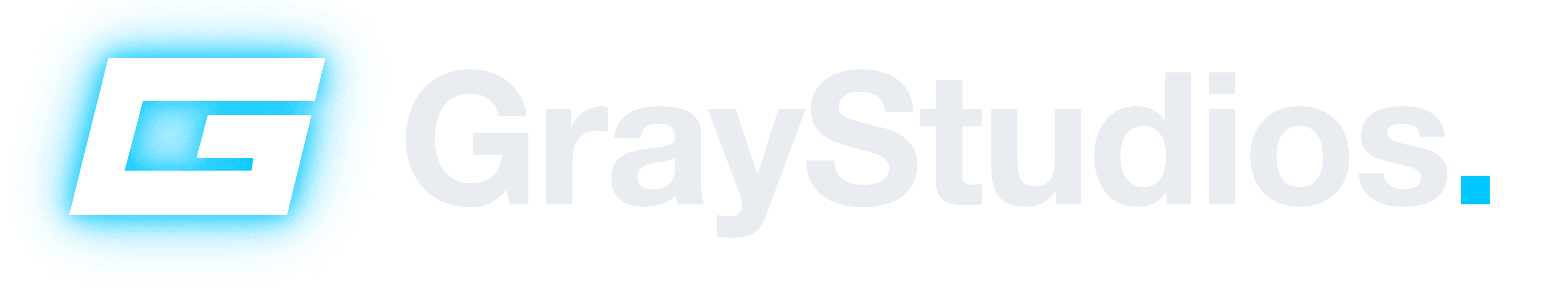 Gray Studios