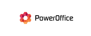 PowerOffice Go