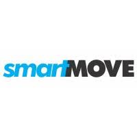 SmartMove Systems logo