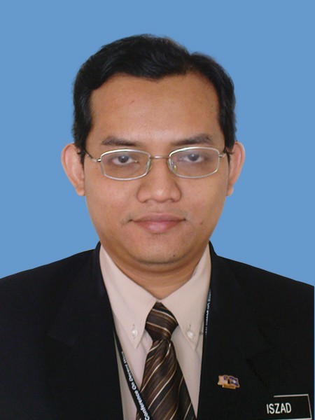 Team Image