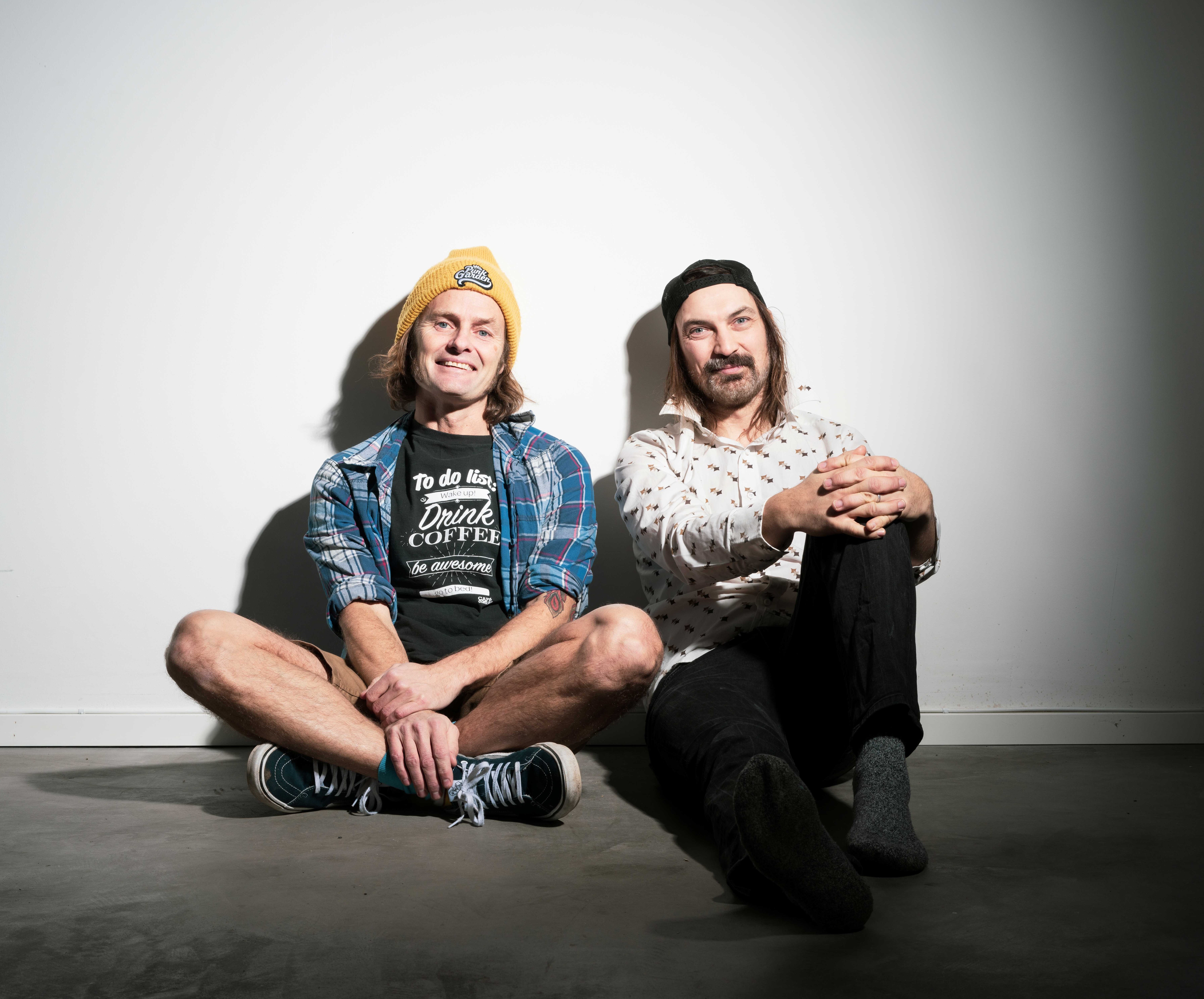 photographer_andreas_hylthen