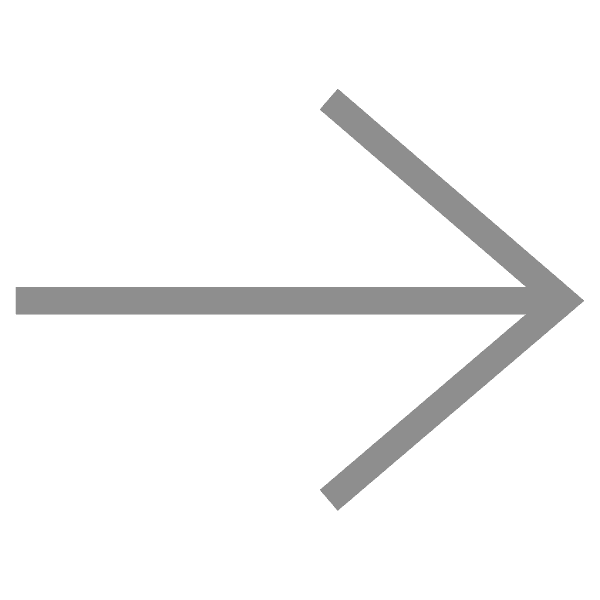 download icon