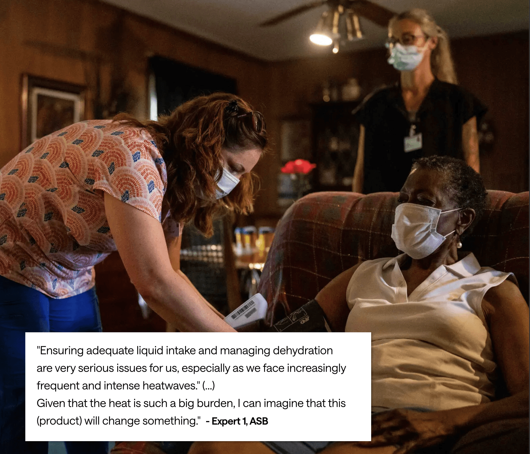 Streetside billboard with flyposters of the Batch.Works brand and illustrations