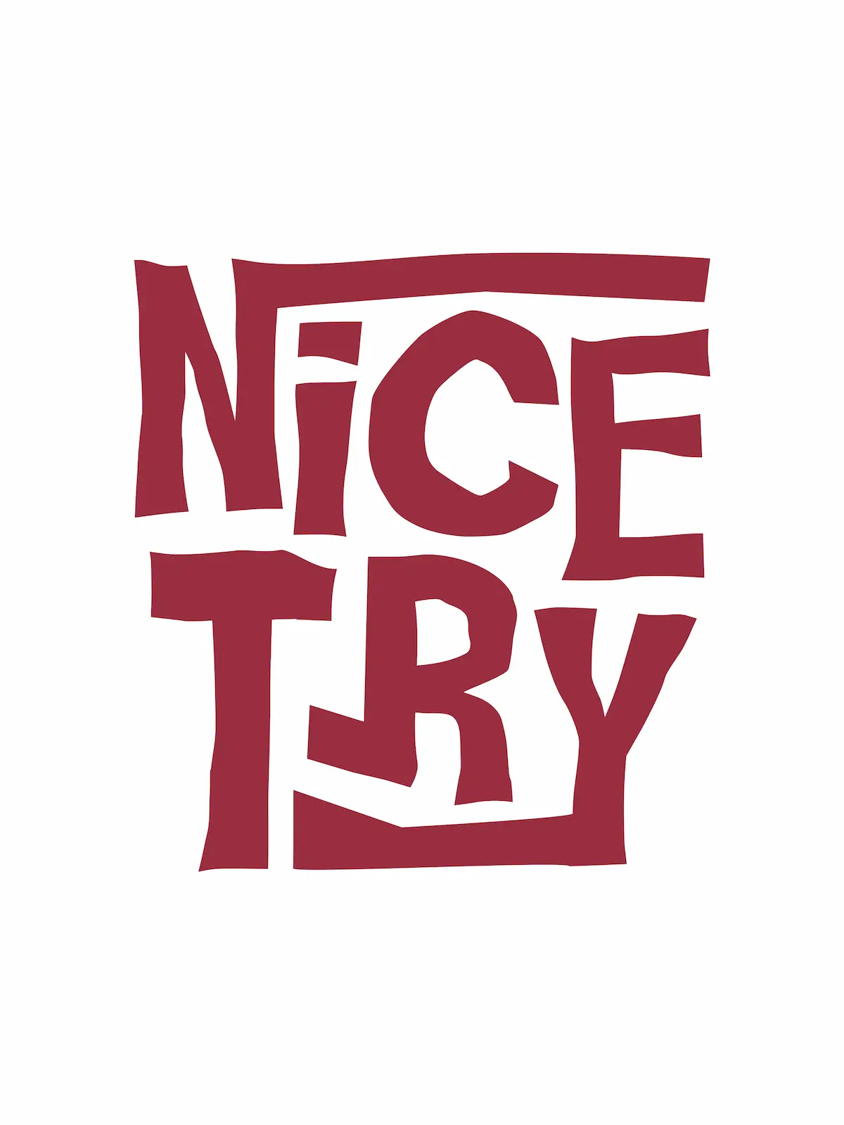 Man photographing granite cliffs in yosemite national park