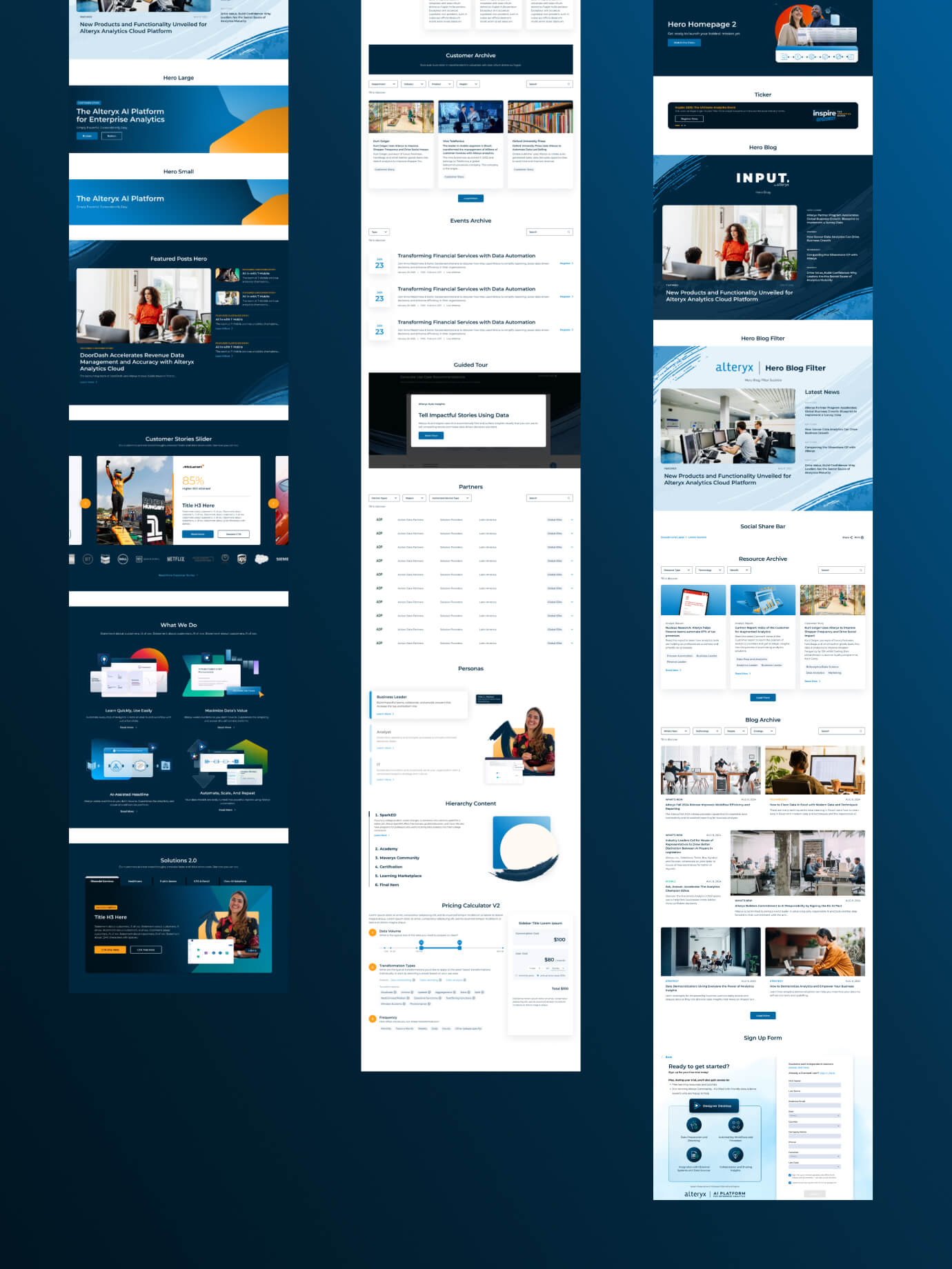 Batch.Works product catalogue book on a work top with a graphic printed image on the front