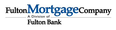 Fulton Mortgage logo