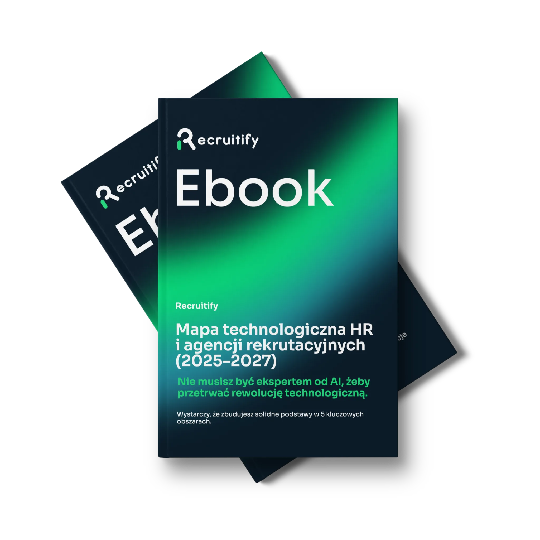 The End of Expense Reports Webinar-02