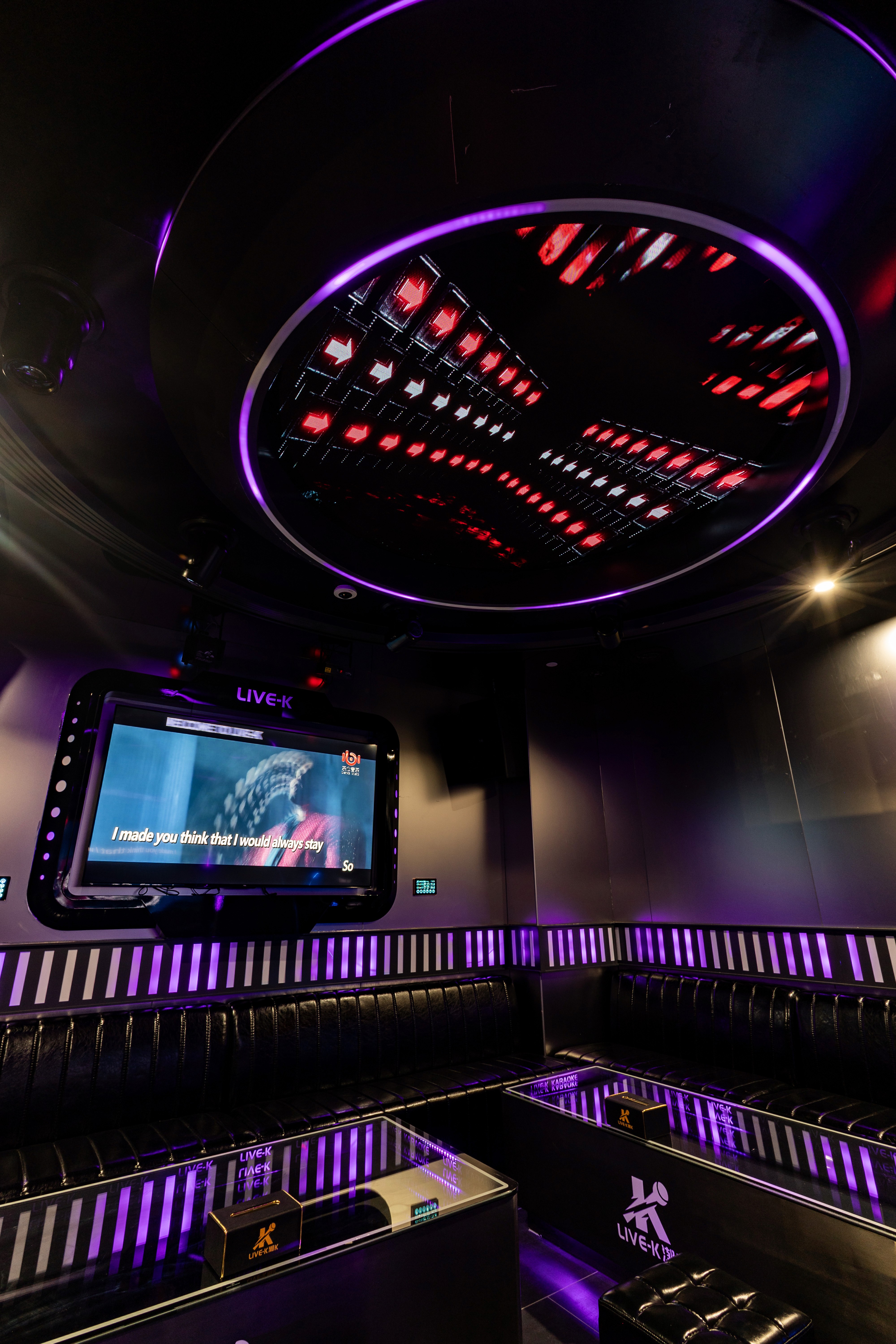 Laundry and Dry Cleaning Services