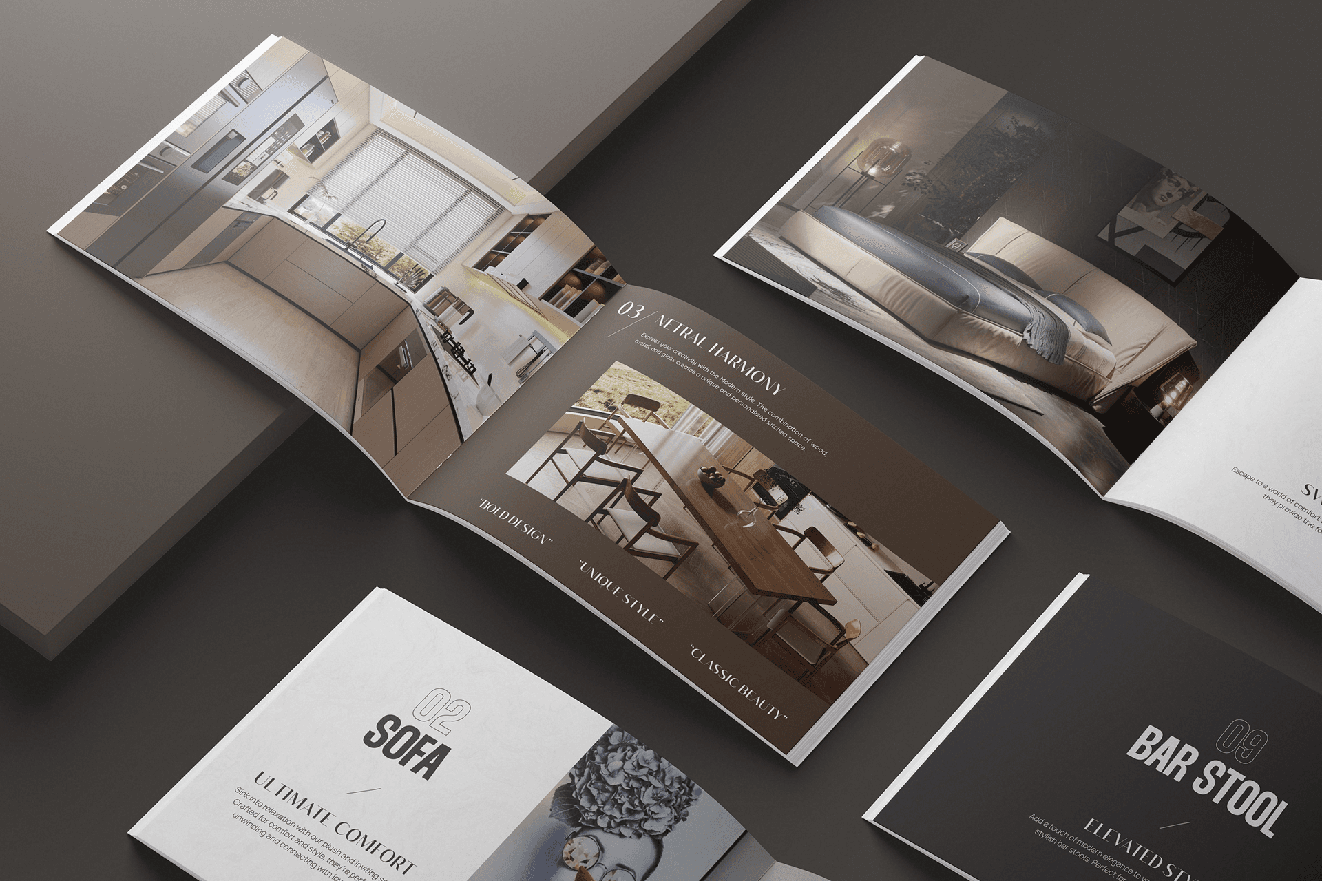 The image featured at the top of the about us page #2