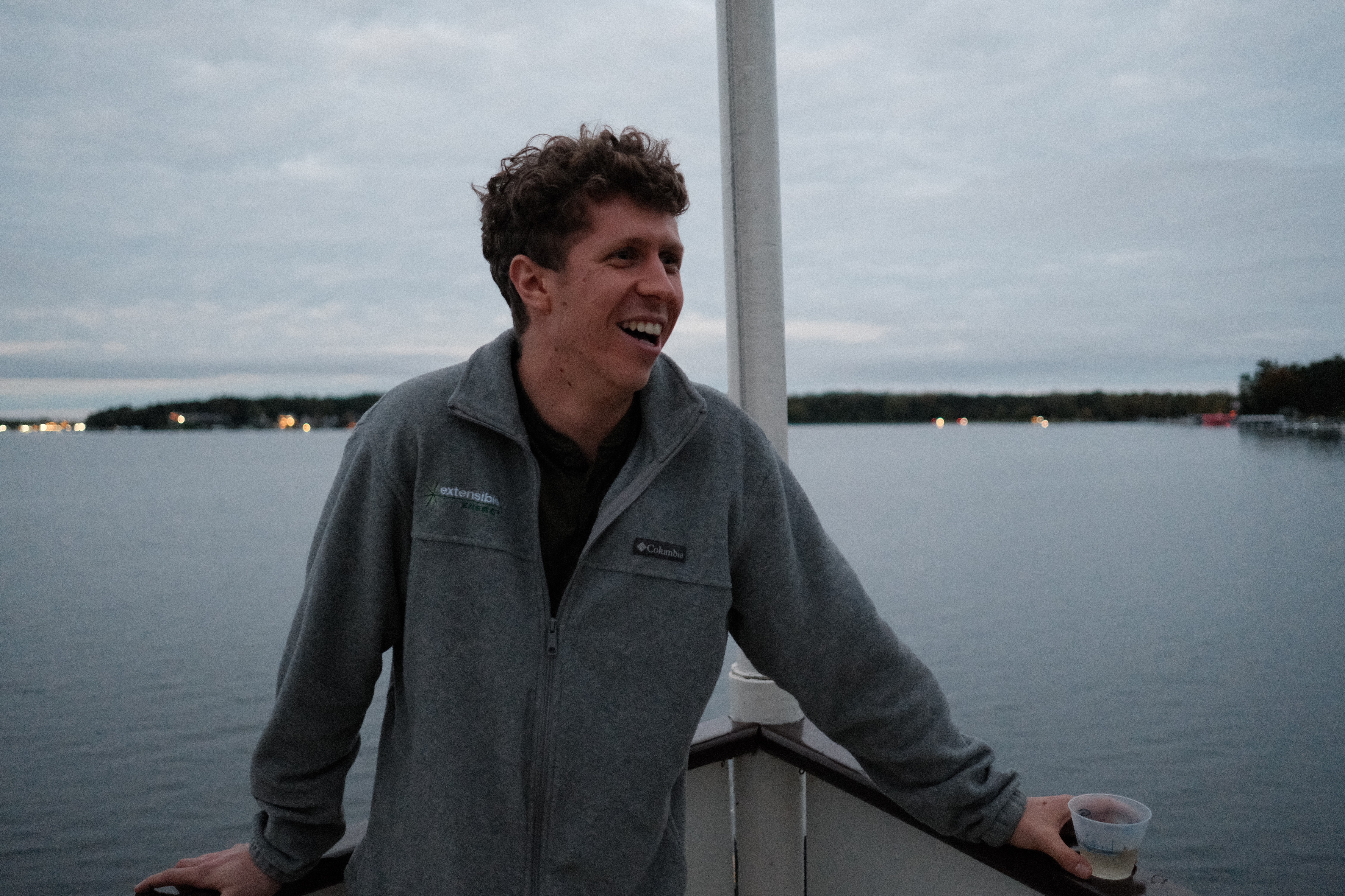 Paymint Card - Paymint Framer Templatea