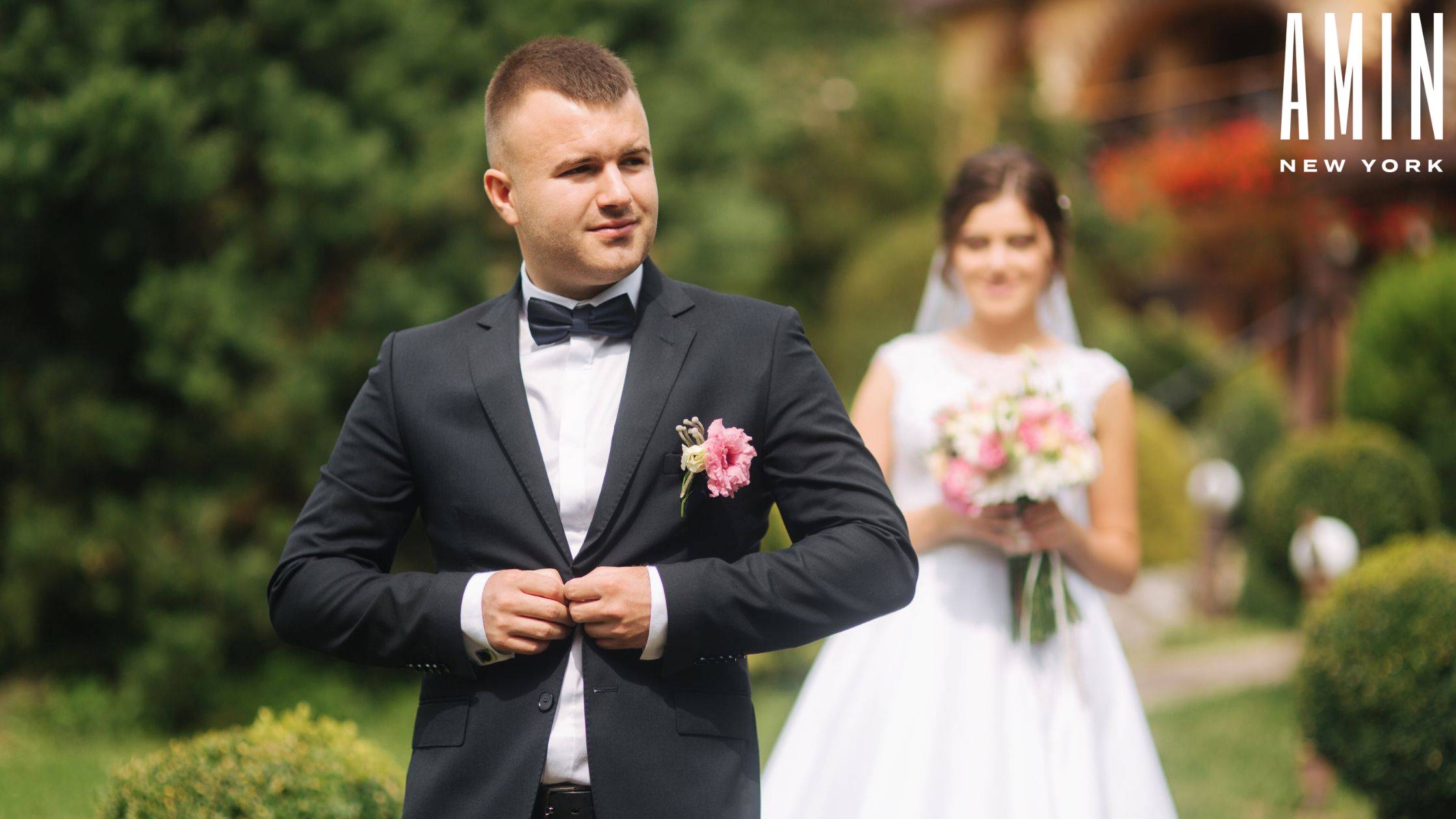 wedding-suits-designed-with-intention