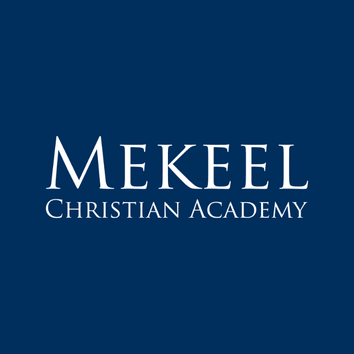 Mekeel