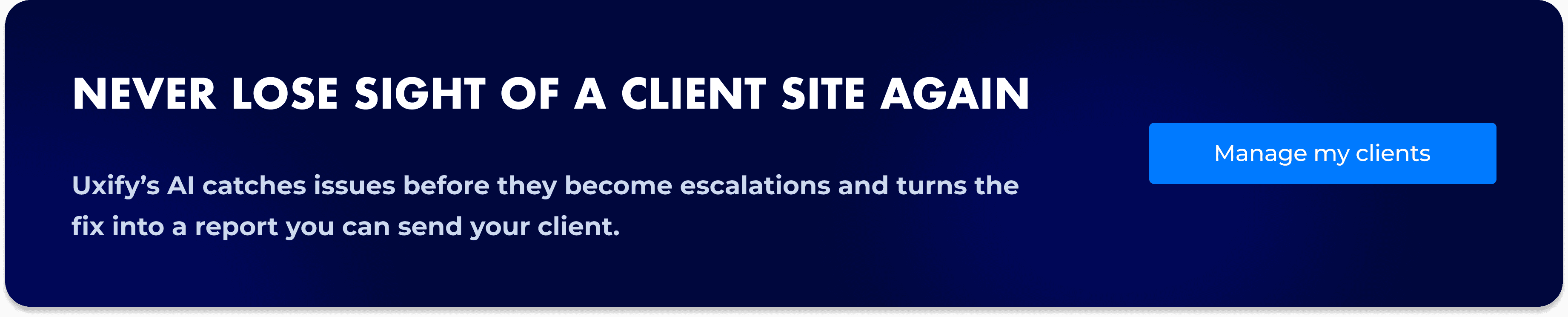 uxify-banner-monitor-clients-agency