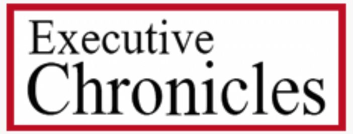 Logo Sponsor