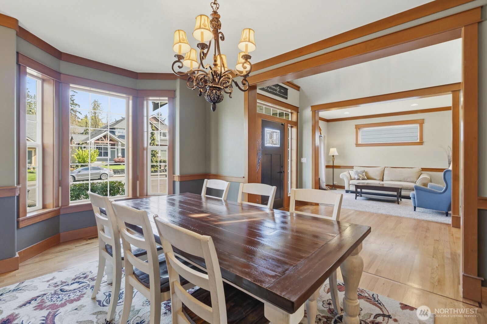 new construction Las Cruces homes home pricing builder pricing home buying 