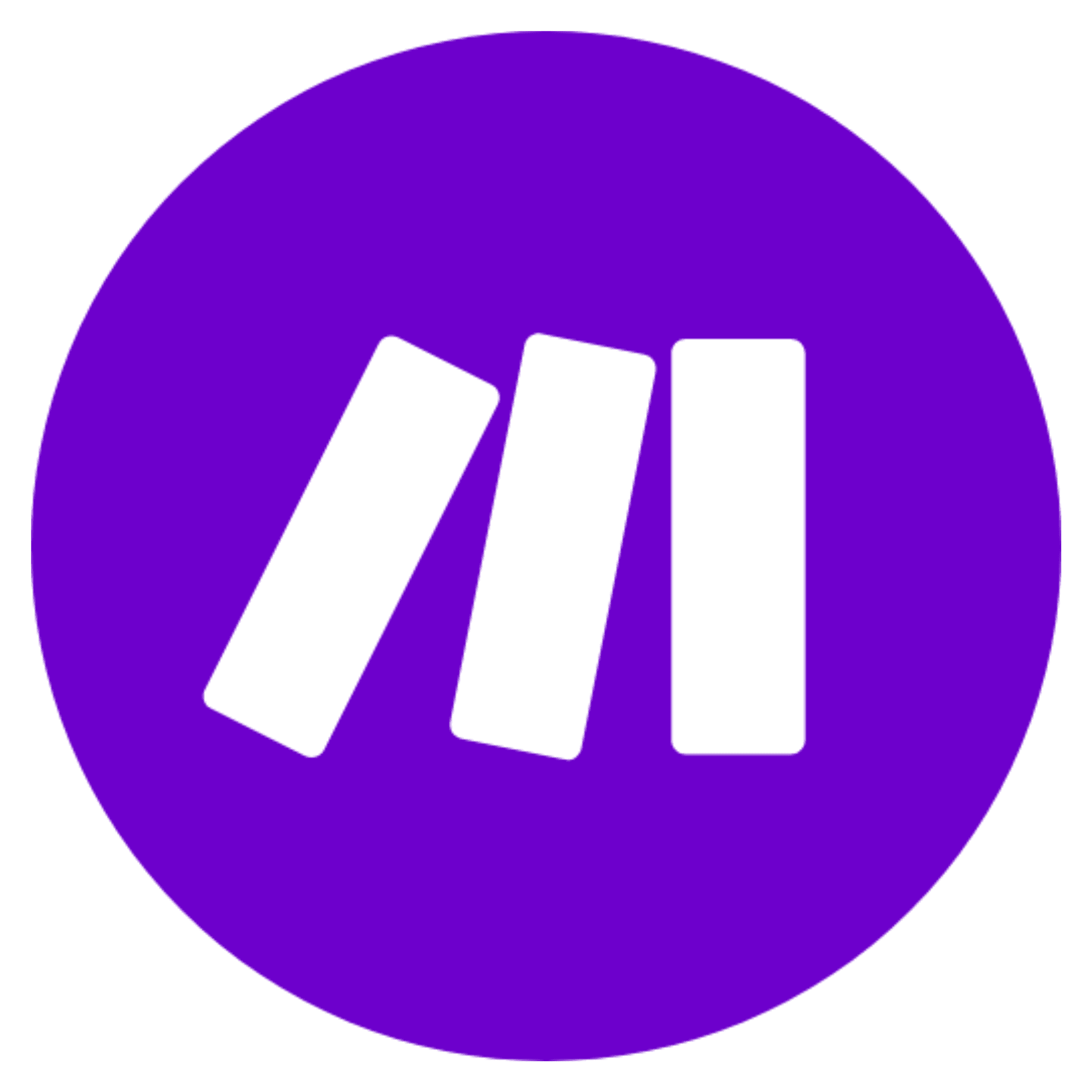 Example work of ui ux design