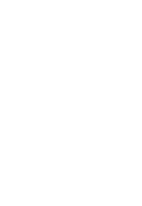 St. John Bosco High School football logo