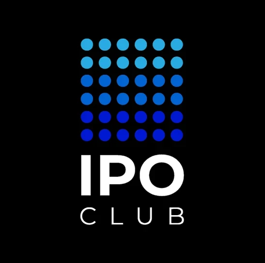 IPO Club investor platform