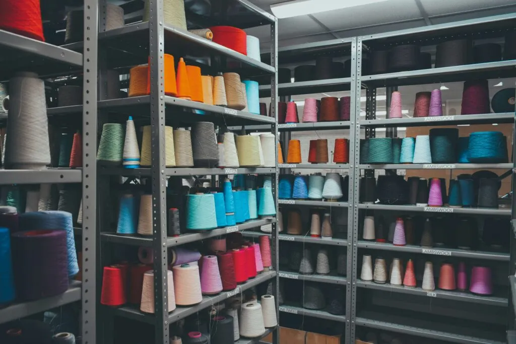 A Full Guide to Bill of Materials (BOMs) Inventory Management