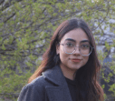 Avatar of the website author