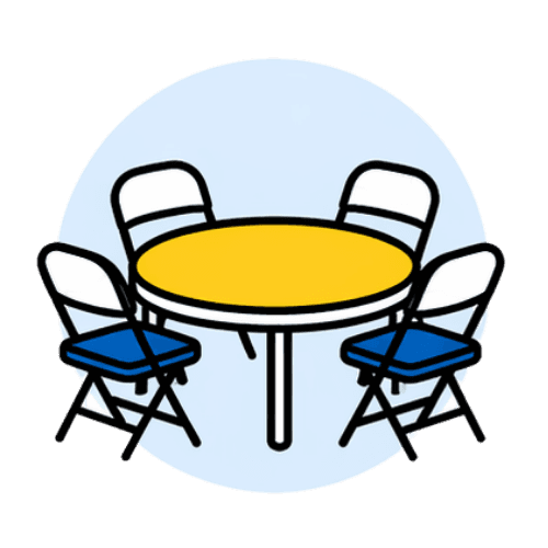 Logo Placeholder