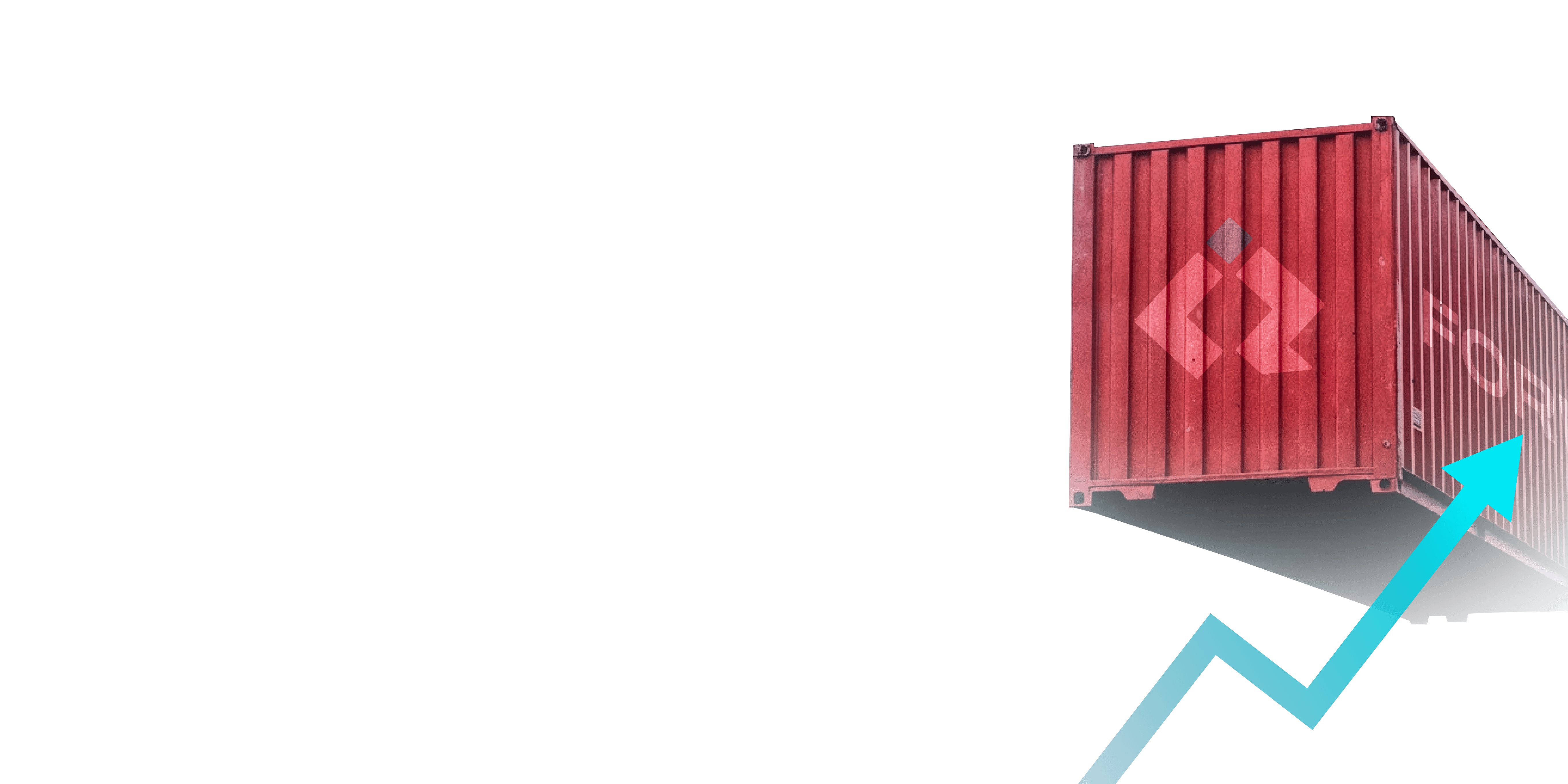 Cargo Backgound