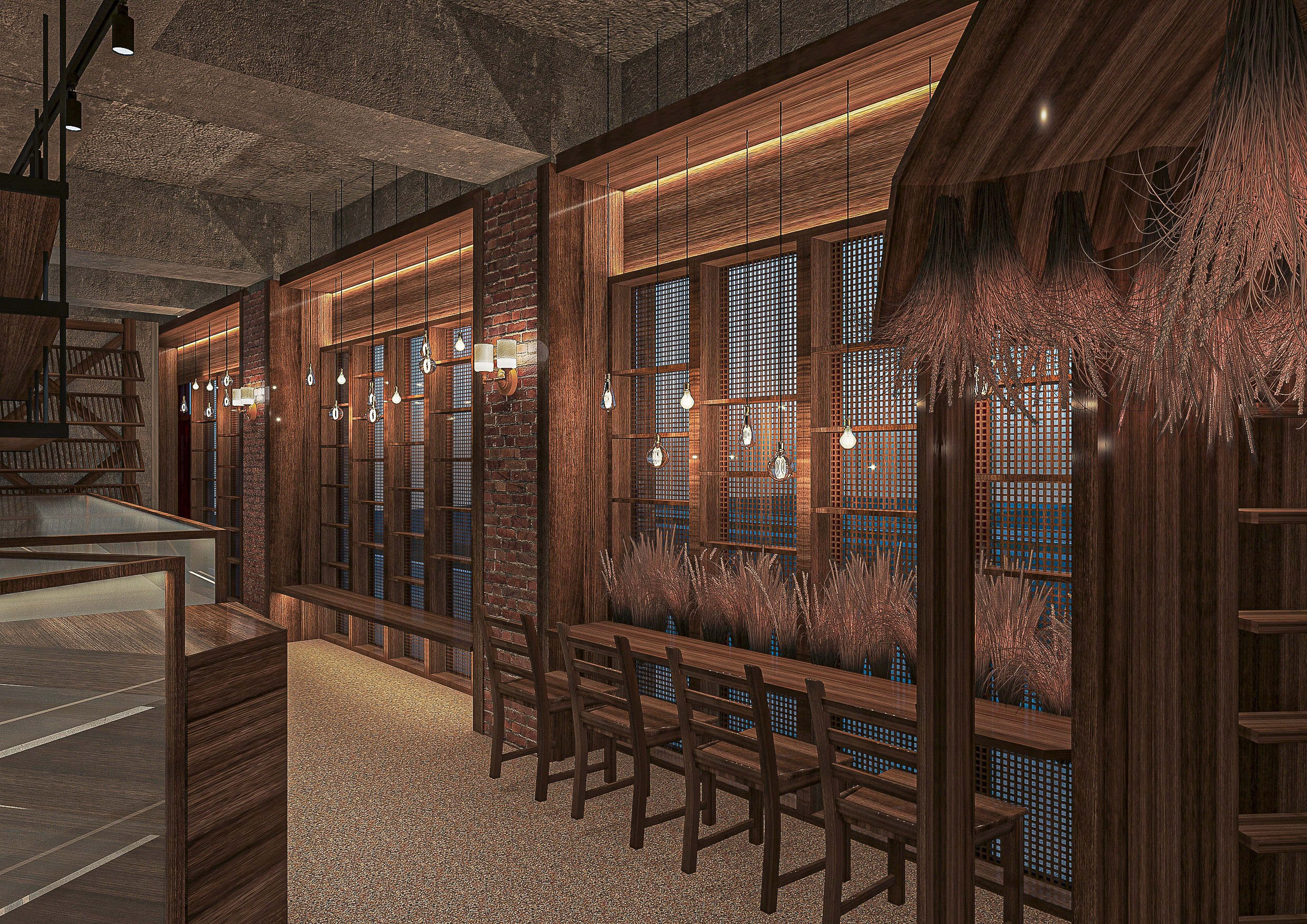 Project Gallery Image for 50% width of the screen #2