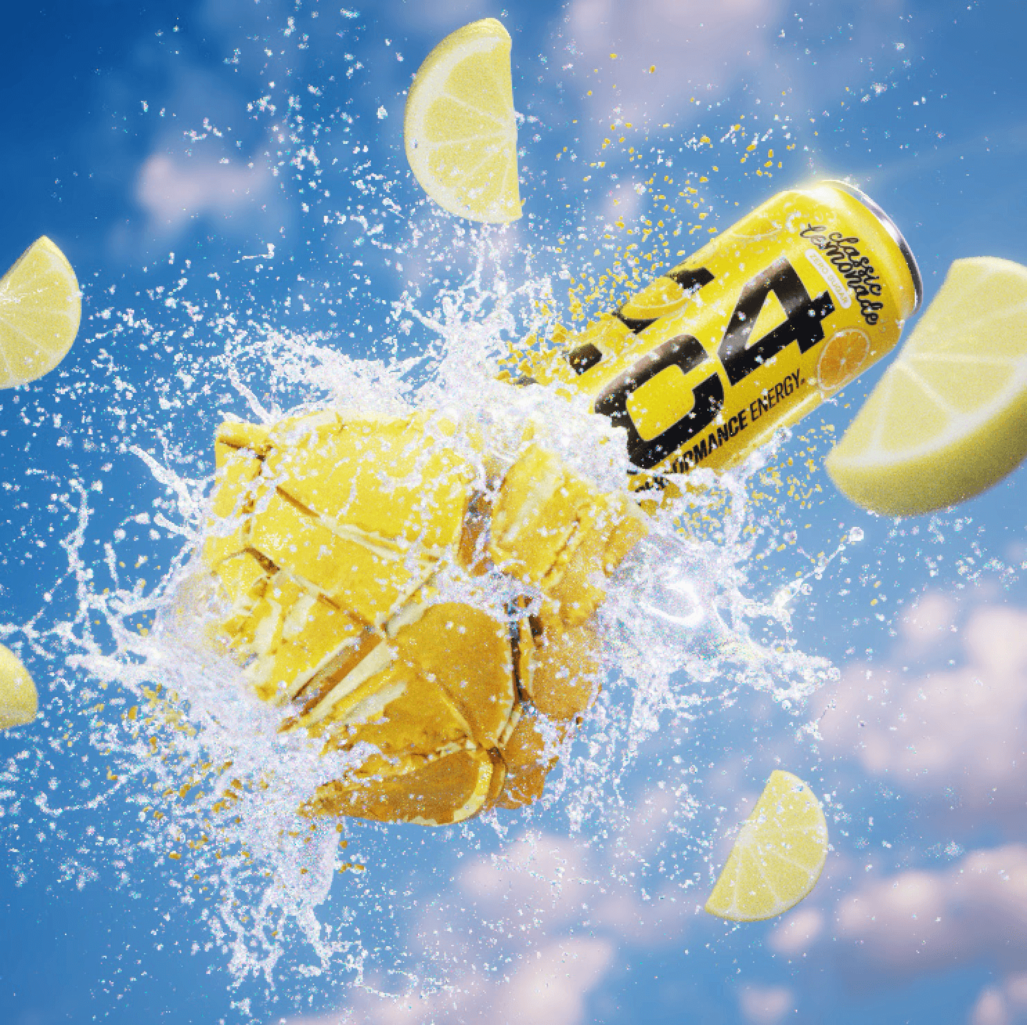 Stack of modern books and magazine with minimalist cover design on leather chair