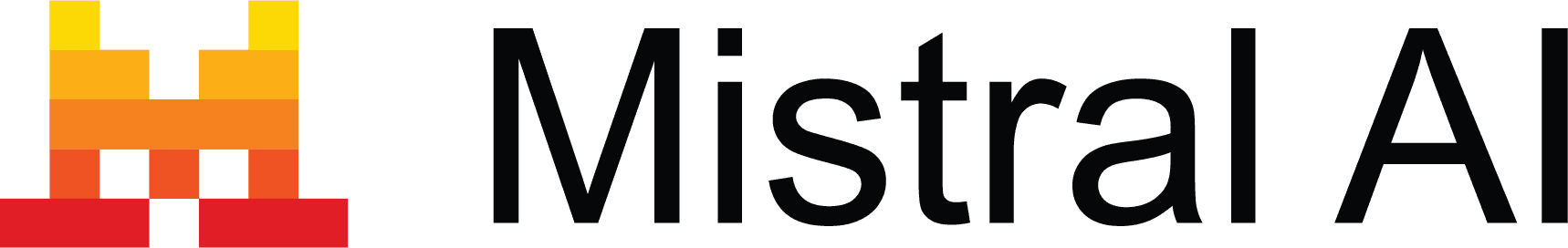 Mistral AI