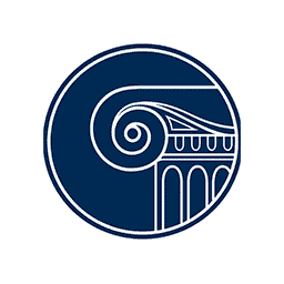 Veracross logo