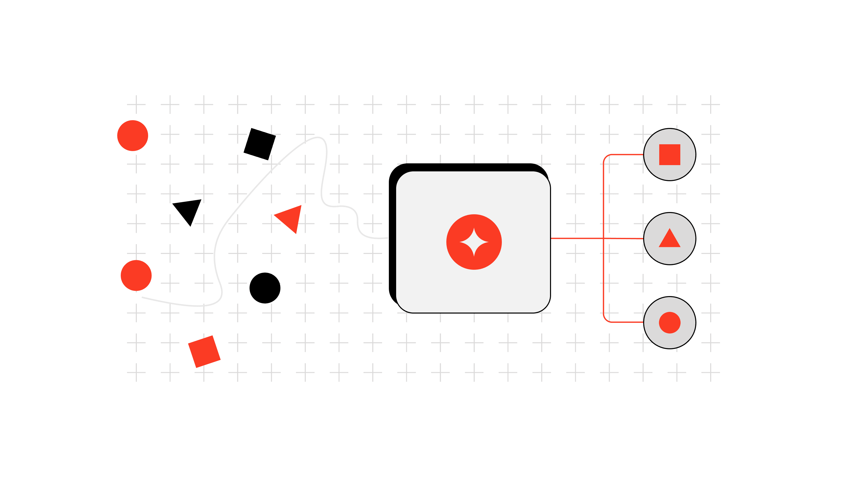 How to build a Trust Rank