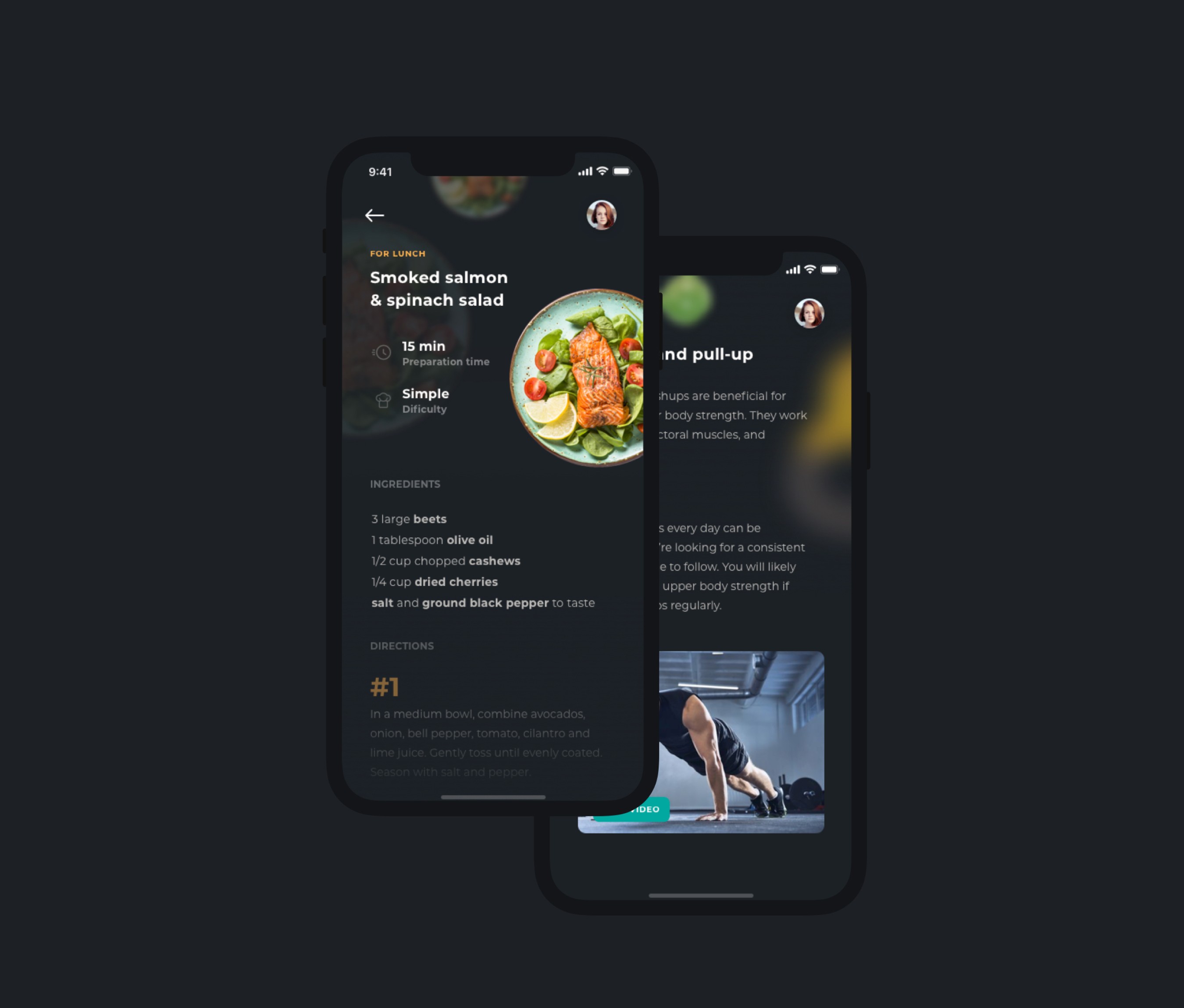 Project Gallery Image for 50% width of the screen #2