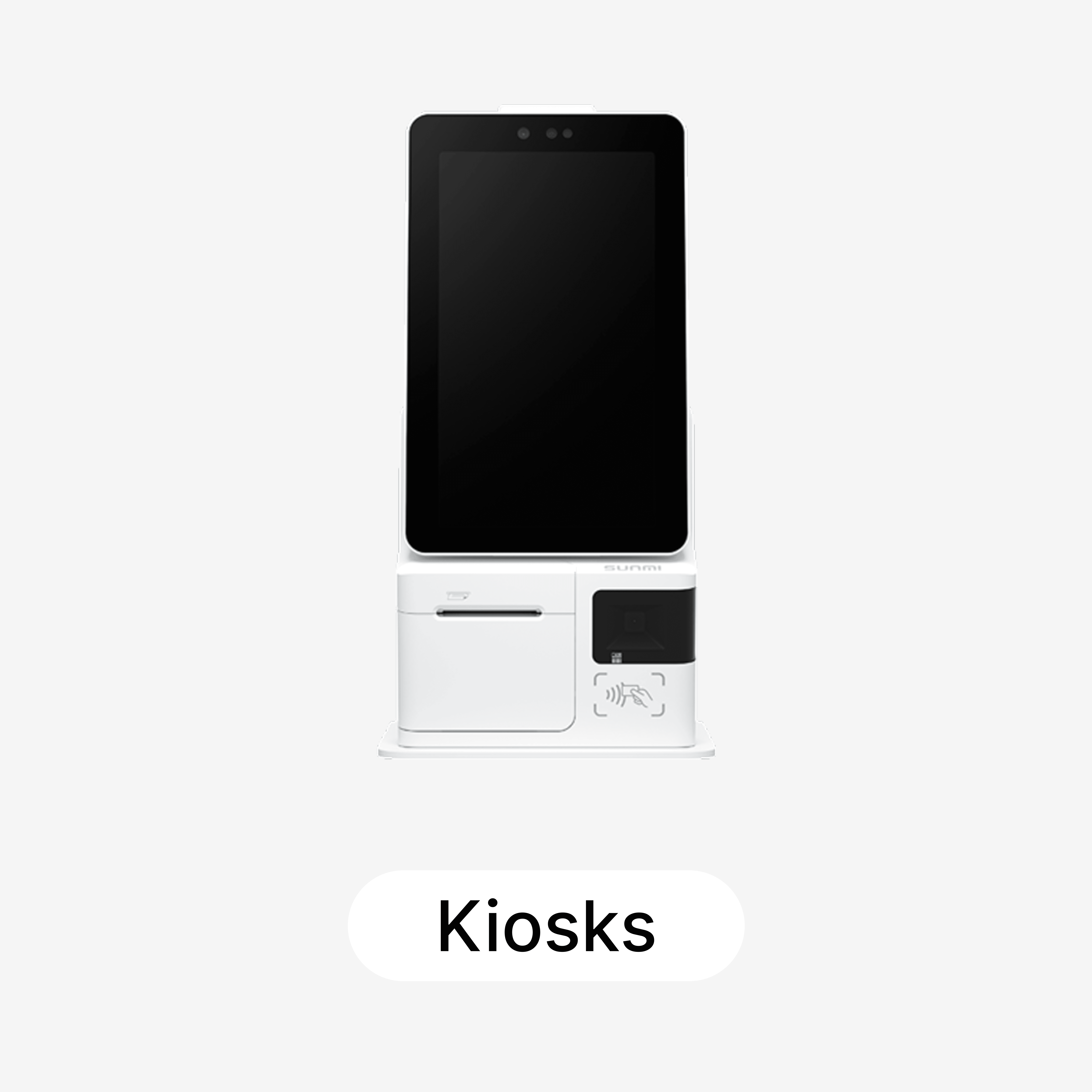 kitchen-printer-restaurant