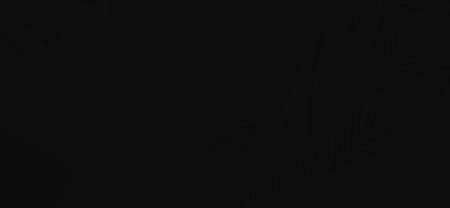 Dark Abstract Background of Money