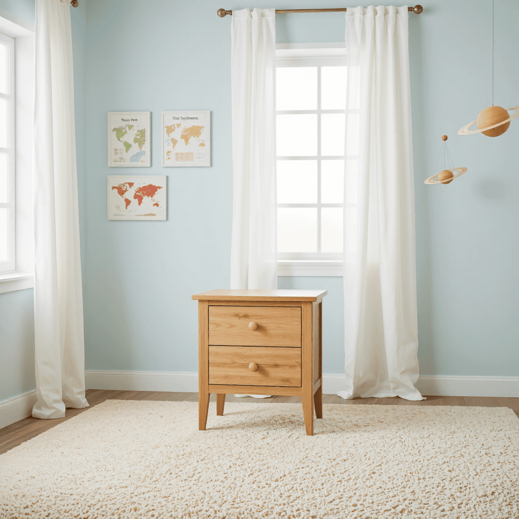 product photography of Furniture/Home Decór