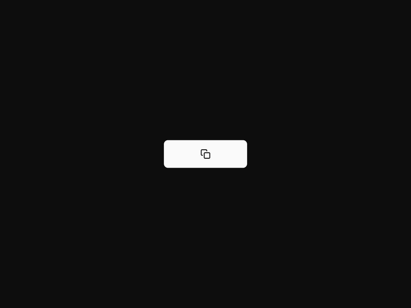 Simple Copy cover